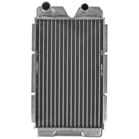 Gpd Heater Part 8231268